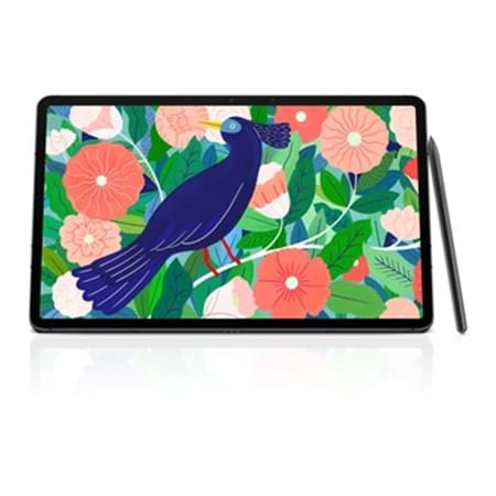 Samsung Galaxy Tab S7 128G Wifi Black SM-T870NZKAXAR